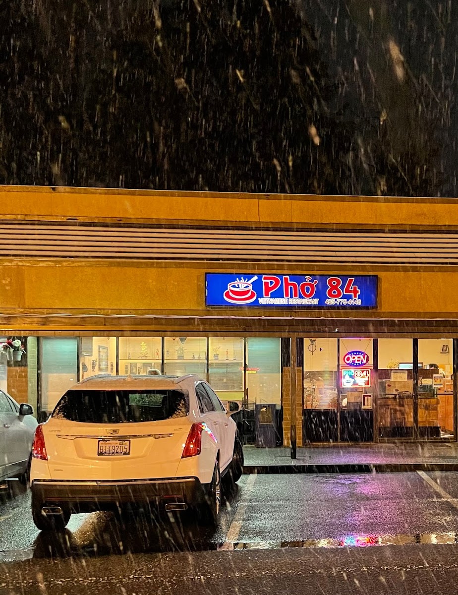 Pho 84